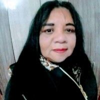 lourdes t santos Santos