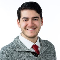 Brandon Sobczak