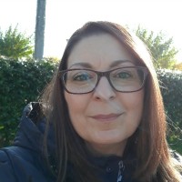 Valentina Conduttore