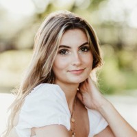 Trinity Tompkins