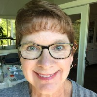 Kathleen Berberich