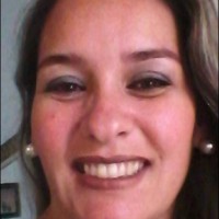 Francislaine Mercedes