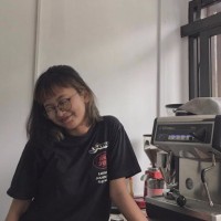 Sherly Septiani