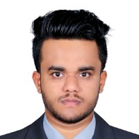 Shamshad E