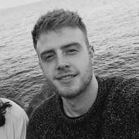 Darren Brennan