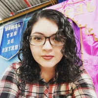 Martha Figueroa