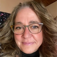 Kimberly Engle Bulgajewski