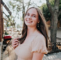 Brianna Buenger