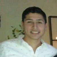 Víctor Manuel Quintanar Huerta