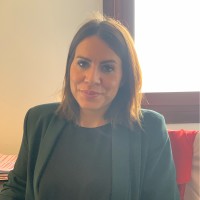 Anna Sola