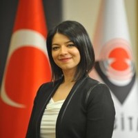 Çınar Öner