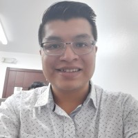 John Oviedo