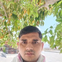 Kasam Khan