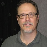 Ed Loftus