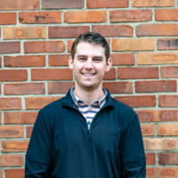 RJ Lambert