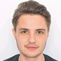 Mateusz Czapiewski