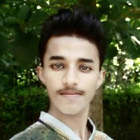 Muhammed Rizvan