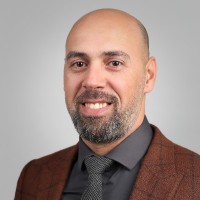 Mo'ayyad (Moe) Suleiman, PhD