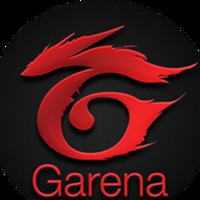 Furion Xyz Fire