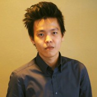 Aung Khant Minn