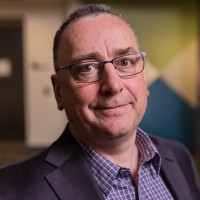 Pete Fry, Cfp®