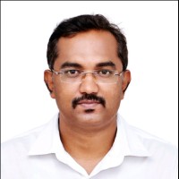 Devaraju A C