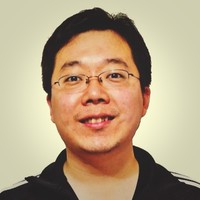 王学斌