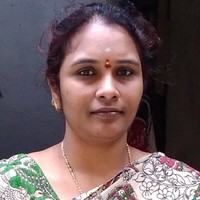 Santhoshi Dhannarapu
