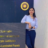 Priya Kushwaha