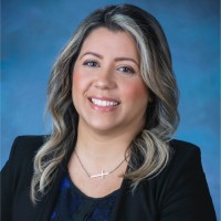 Mercedes Ramos
