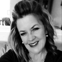 Tracy Mcelroy