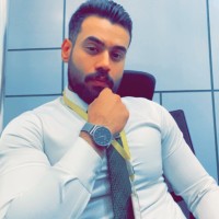 MUSTAFA FAKHIR