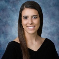 Camryn Clark