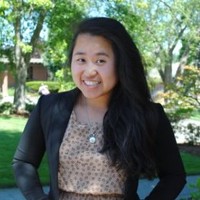 Jessica K. Lim, P.E.