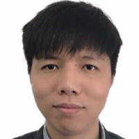 杨海强
