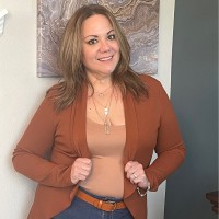 Yirma Esteves, REALTOR®