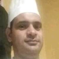 gurudev singh Chauhan Chauhan