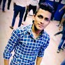 Rishav Singh
