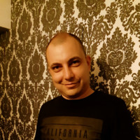 Bogdan Stanciu