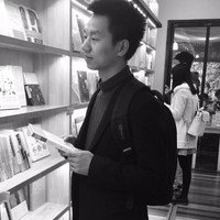 Jerry Zhou