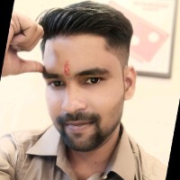 Gaurav Rathor
