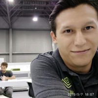 Emmanuel Torres