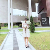 Wei Su