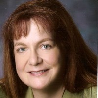 Karen (Moriarty) Poole