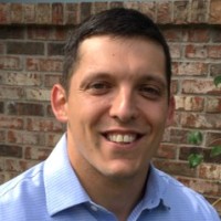 Victor Piazza, Ph.D