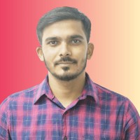 Praveen Yadav