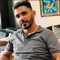 Youssef Awad