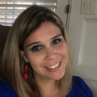 Mrs. Penske