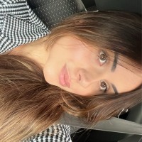 Marina Medeiros