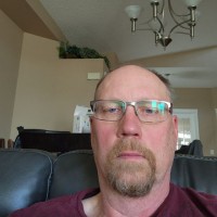 Paul Imler